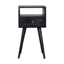 Load image into Gallery viewer, Mini Nightstand