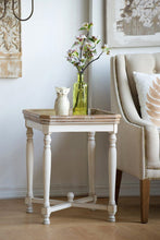 Load image into Gallery viewer, Narrow Alcott Table