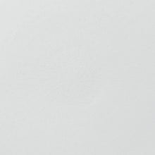 Load image into Gallery viewer, Drum Accent Side Table, Contemporary & Modern Design