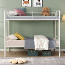 Load image into Gallery viewer, Bunk Bed