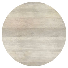 Load image into Gallery viewer, Millbury - Drum Coffee Table