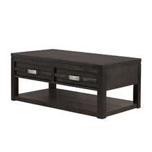 Load image into Gallery viewer, Elegant Design End Table