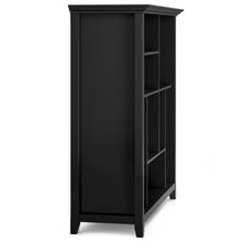 Load image into Gallery viewer, Amherst - Multi Cube Bookcase And Storage Unit