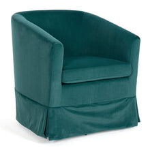 Load image into Gallery viewer, Swivel Chair