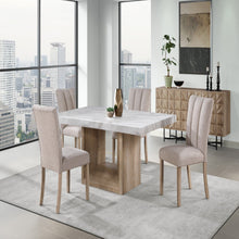 Load image into Gallery viewer, Sheena - Dining Table