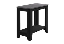 Load image into Gallery viewer, Accent Table, Side Transitional, Elegant Design