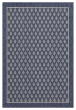 Load image into Gallery viewer, Sunshine - Indoor / Outdoor Polypropylene Area Rug