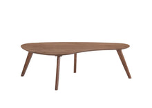 Load image into Gallery viewer, Pineda - Coffee Table - Brown