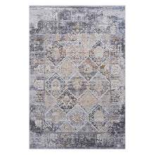 Load image into Gallery viewer, Payas - 5' X 7' Traditional Area Rug - Multi