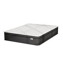 Load image into Gallery viewer, 10" Foam Hybrid Mattress - King