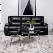 Load image into Gallery viewer, Elodie - Motion Reclining Sofa