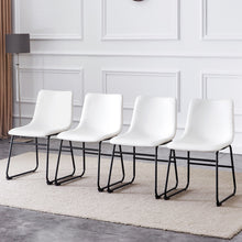 Load image into Gallery viewer, Classic Stylish Chairs Suitable For Modern Minimalist And Industrial Style Environments