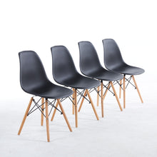 Load image into Gallery viewer, Dining Room, Living Room Chair