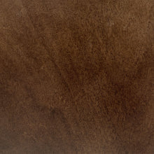 Load image into Gallery viewer, Villa Cherie - Dresser