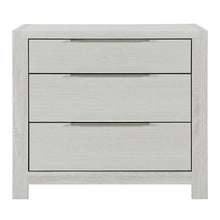 Load image into Gallery viewer, Jehoram - Nightstand