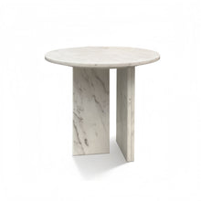 Load image into Gallery viewer, Luxury Coffee Table With Unique Veining, Unique Stone Design