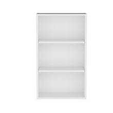 Load image into Gallery viewer, Accent Cabinet - White