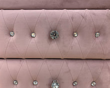 Load image into Gallery viewer, Reggie - Chest - Pink