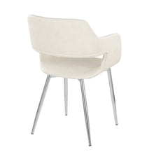 Load image into Gallery viewer, Margarite - Contemporary Dining Chair (Set of 2)