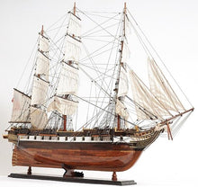 Load image into Gallery viewer, Hand Painted Sculpture (401921) - Brown