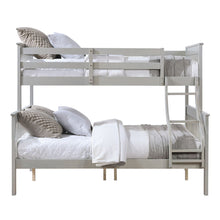 Load image into Gallery viewer, Marita - Bunk Bed
