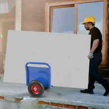 Load image into Gallery viewer, Heavy Duty Panel Dolly With 2 Handles