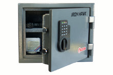 Load image into Gallery viewer, Durable Construction Office Safe