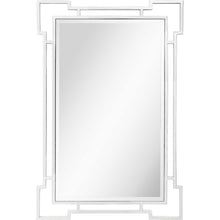Load image into Gallery viewer, 42" Accent Mirror - Silver