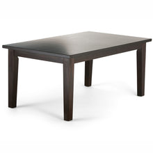 Load image into Gallery viewer, Eastwood - Handcrafted Dining Table