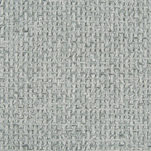 Load image into Gallery viewer, Marcie - Upholstered Storage Bench With Soft Close Lid - Blue