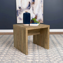 Load image into Gallery viewer, Brianna - Table