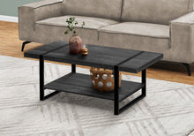 Load image into Gallery viewer, Coffee Table, Accent, Cocktail, Rectangular, Living Room, Contemporary, Modern