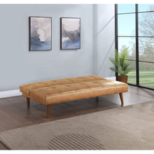 Load image into Gallery viewer, Ralston - Convertible Sofa Bed