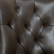 Load image into Gallery viewer, Contemporary Cheney Dining Chair Set With Tufted Design