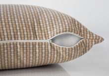 Load image into Gallery viewer, Pillows, Square, Insert Included, Decorative Throw, Hypoallergenic
