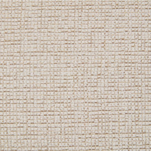 Load image into Gallery viewer, Sectional Sofa Modular U-Shaped With Ottoman & USB Ports