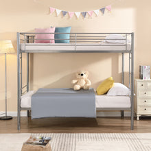 Load image into Gallery viewer, Bunk Bed