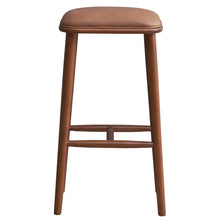 Load image into Gallery viewer, Jason - Stylish Design Bar Stool