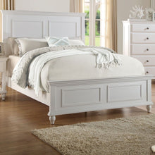 Load image into Gallery viewer, 3 Piece Bedroom Set With 2 Nightstands
