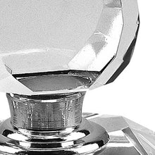 Load image into Gallery viewer, Decorative Perfume Bottle - Clear