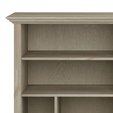 Load image into Gallery viewer, Amherst - Multi Cube Bookcase And Storage Unit