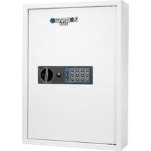 Load image into Gallery viewer, Key Cabinet Digital Keypad Wall Safe