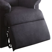 Load image into Gallery viewer, Arcadia - Woven Motion Recliner