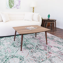 Load image into Gallery viewer, Denis - Contemporary Table