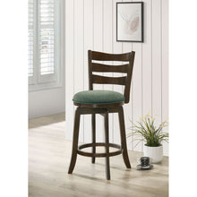 Load image into Gallery viewer, Fenster - Swivel Chair