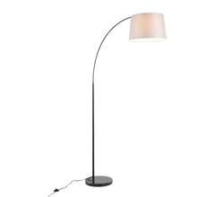 Load image into Gallery viewer, March - Contemporary, Floor Lamp