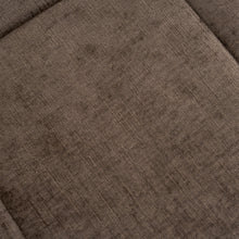 Load image into Gallery viewer, Pull-Out Sleeper Sofa With Reversible Backrest Cushion, Side Pockets, 2 USB Ports And A Phone Holder For Living Room