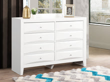 Load image into Gallery viewer, Marilla - Dresser