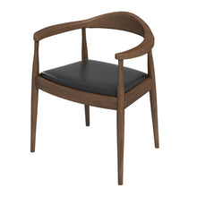 Load image into Gallery viewer, Kelly - Mid-Century Modern Dining Chair