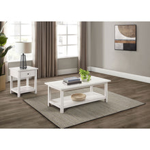 Load image into Gallery viewer, Castleton - Table Set